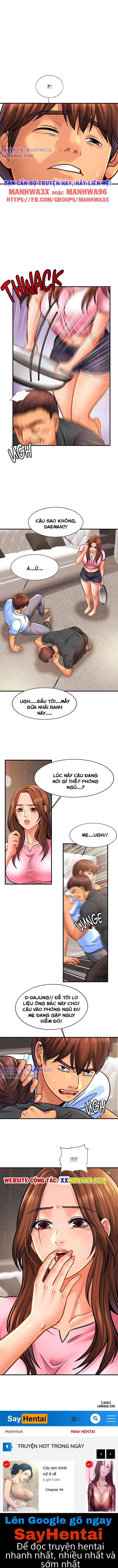 mai-am-gia-dinh-chap-65-15 integer