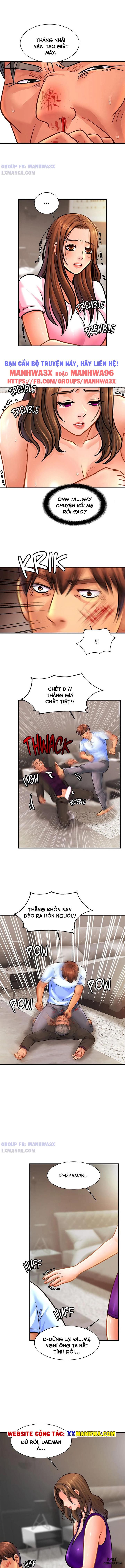 mai-am-gia-dinh-chap-66-12 integer