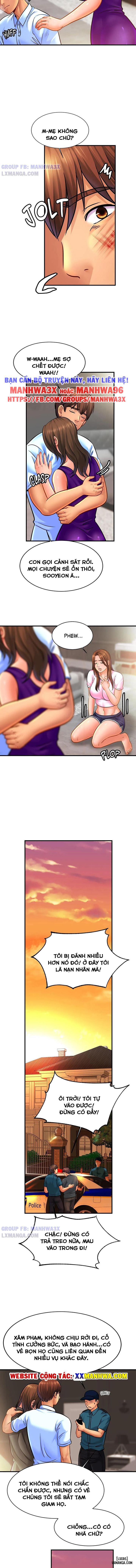 mai-am-gia-dinh-chap-66-13 integer