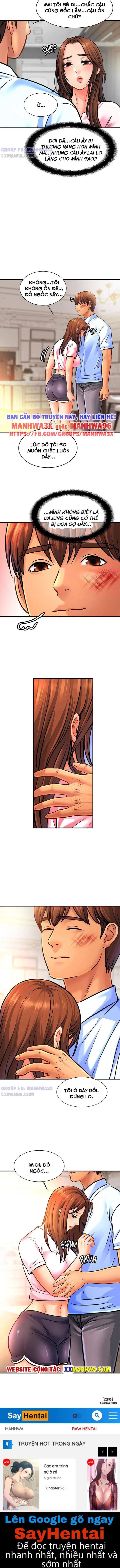 mai-am-gia-dinh-chap-66-15 integer