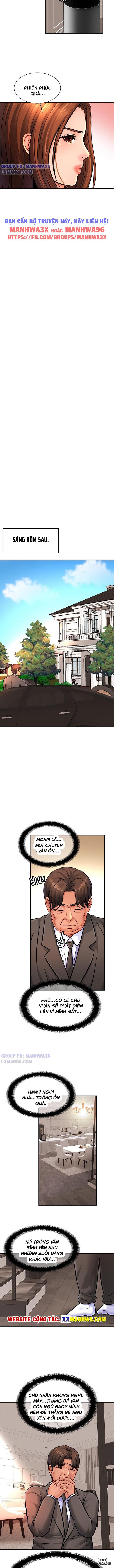 mai-am-gia-dinh-chap-67-4 integer