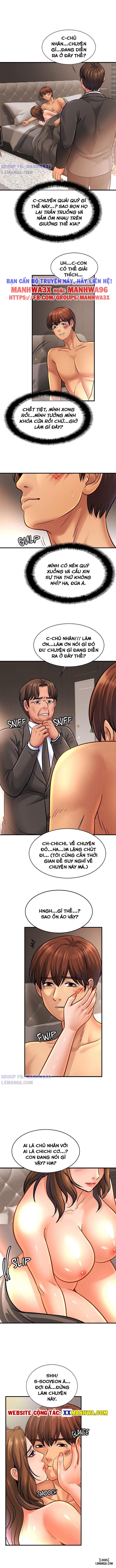 mai-am-gia-dinh-chap-67-10 integer