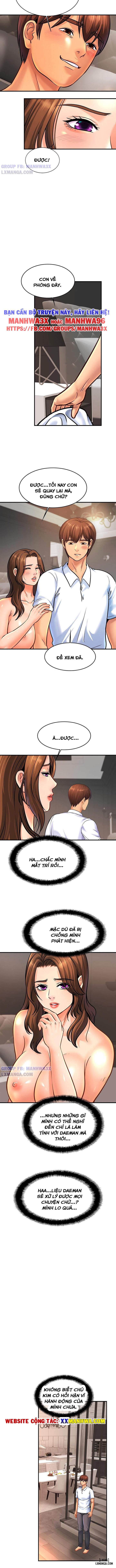 mai-am-gia-dinh-chap-68-4 integer