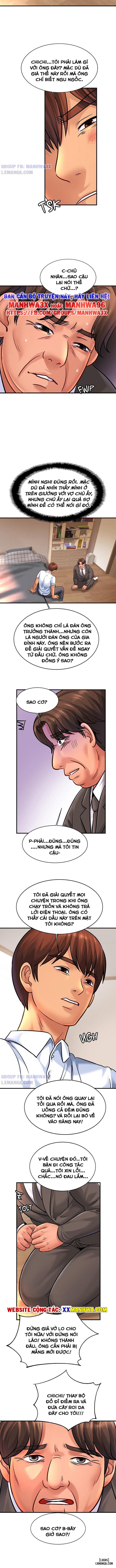 mai-am-gia-dinh-chap-68-8 integer