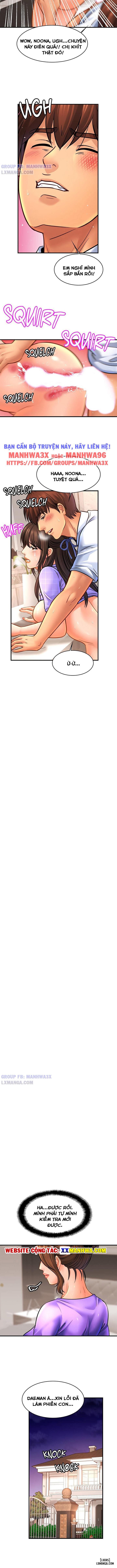 mai-am-gia-dinh-chap-69-12 integer