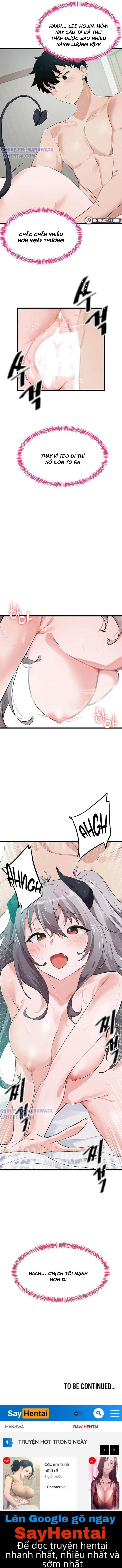 cho-em-nang-luong-di-ma-chap-13-14 integer