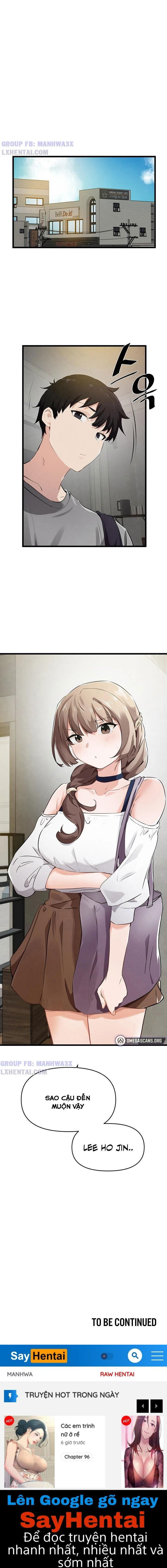 cho-em-nang-luong-di-ma-chap-14-14 integer