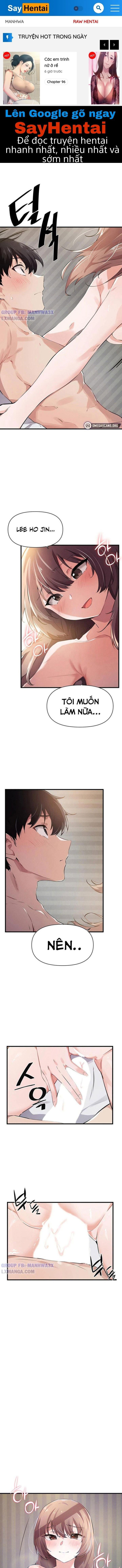 cho-em-nang-luong-di-ma-chap-19-0 integer