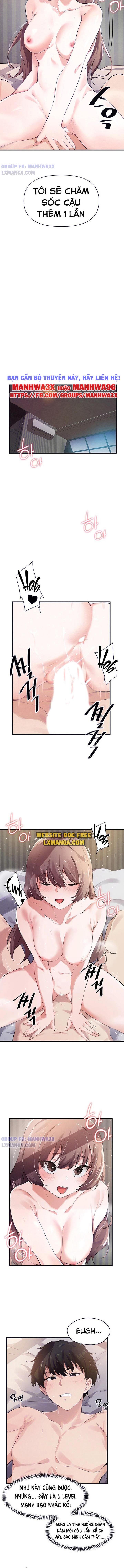 cho-em-nang-luong-di-ma-chap-19-2 integer