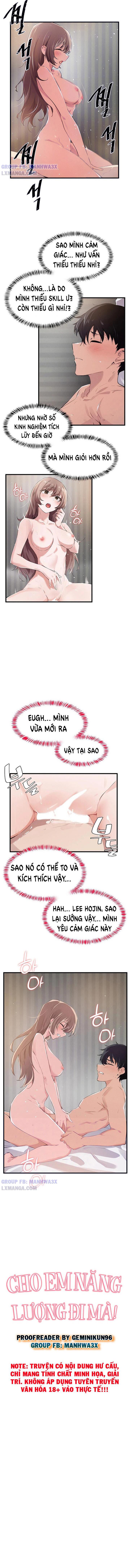 cho-em-nang-luong-di-ma-chap-19-4 integer