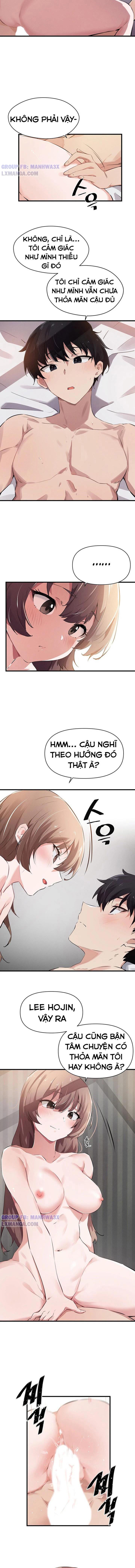 cho-em-nang-luong-di-ma-chap-19-8 integer