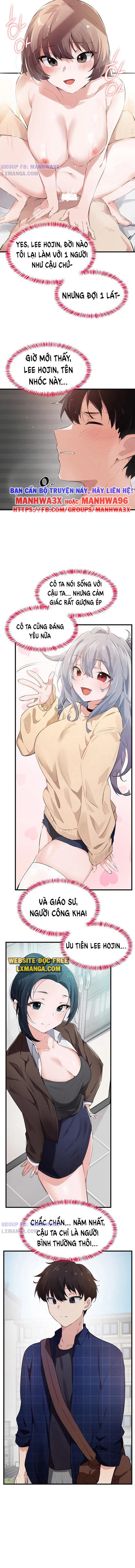 cho-em-nang-luong-di-ma-chap-19-10 integer