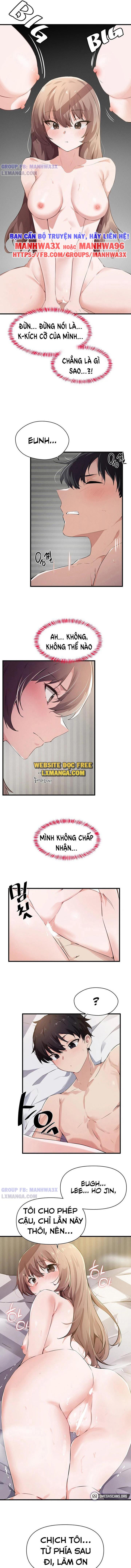 cho-em-nang-luong-di-ma-chap-19-12 integer