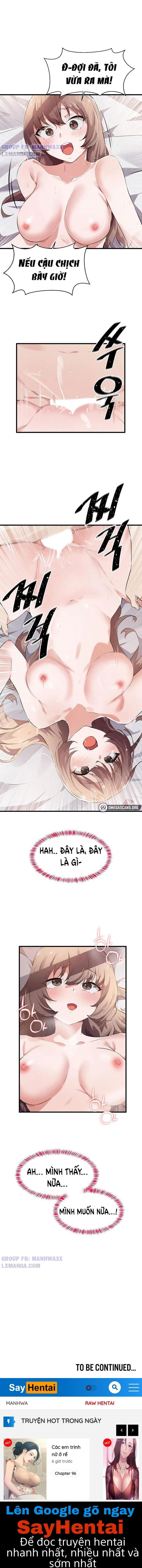 cho-em-nang-luong-di-ma-chap-19-16 integer