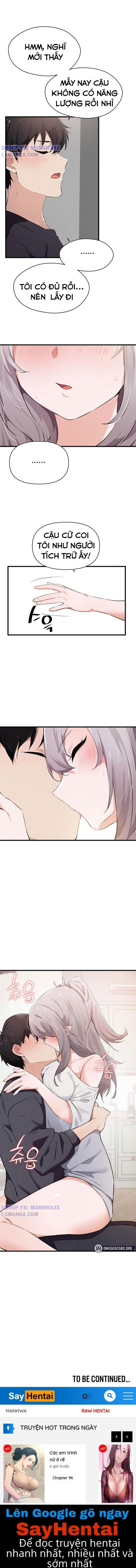 cho-em-nang-luong-di-ma-chap-21-13 integer