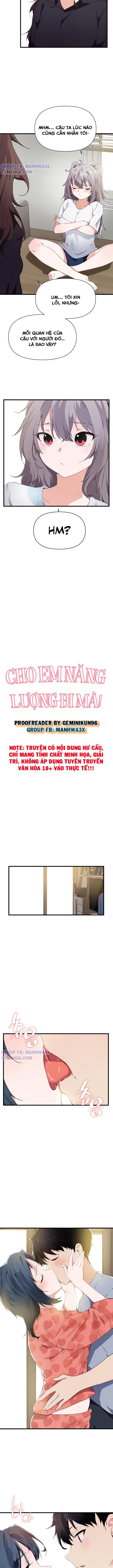 cho-em-nang-luong-di-ma-chap-24-2 integer