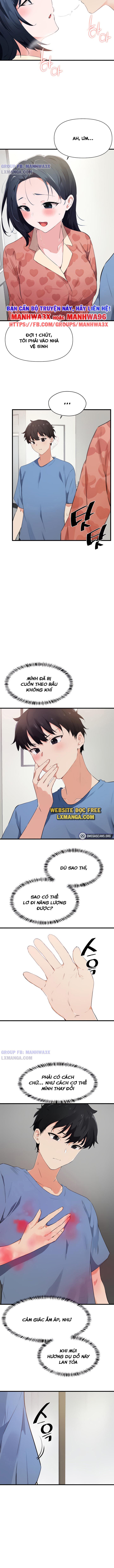 cho-em-nang-luong-di-ma-chap-24-4 integer