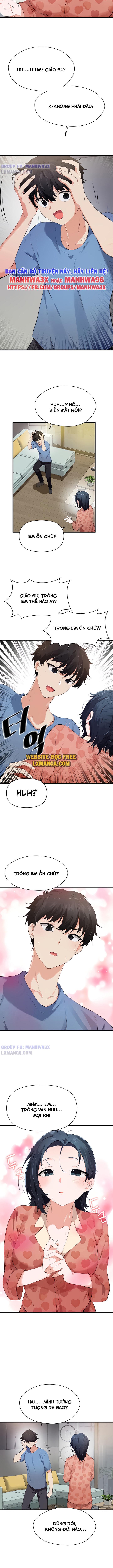 cho-em-nang-luong-di-ma-chap-24-10 integer