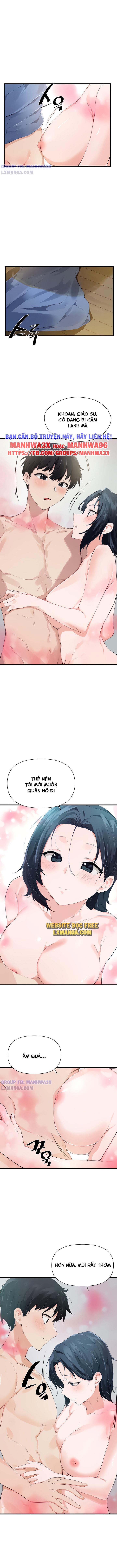 cho-em-nang-luong-di-ma-chap-25-2 integer