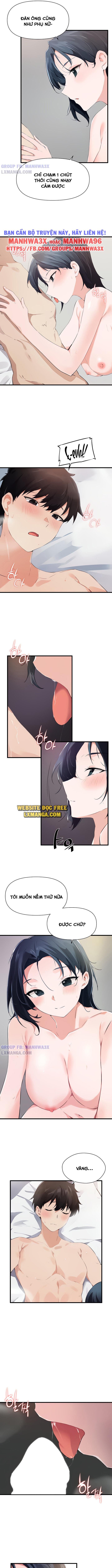 cho-em-nang-luong-di-ma-chap-25-6 integer