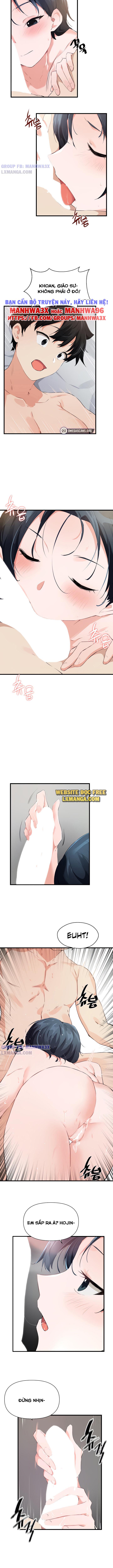 cho-em-nang-luong-di-ma-chap-25-8 integer