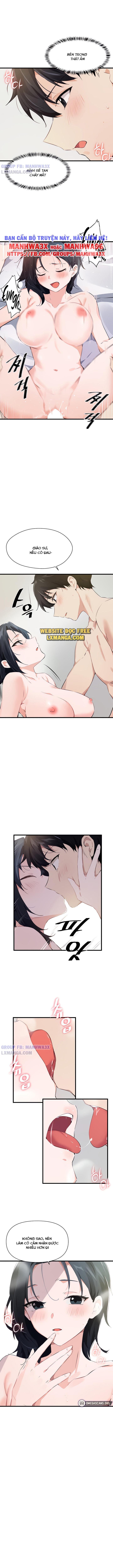 cho-em-nang-luong-di-ma-chap-26-4 integer