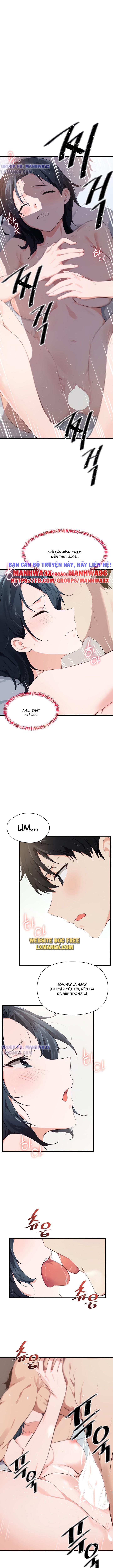 cho-em-nang-luong-di-ma-chap-26-6 integer