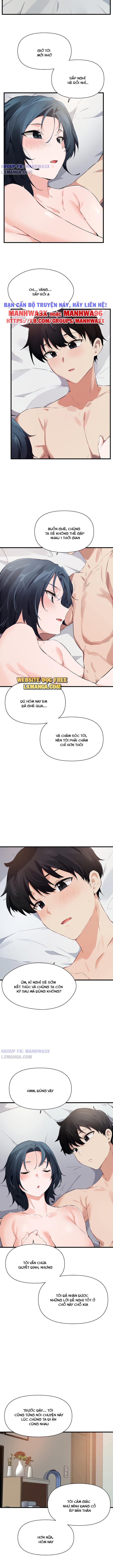 cho-em-nang-luong-di-ma-chap-26-13 integer