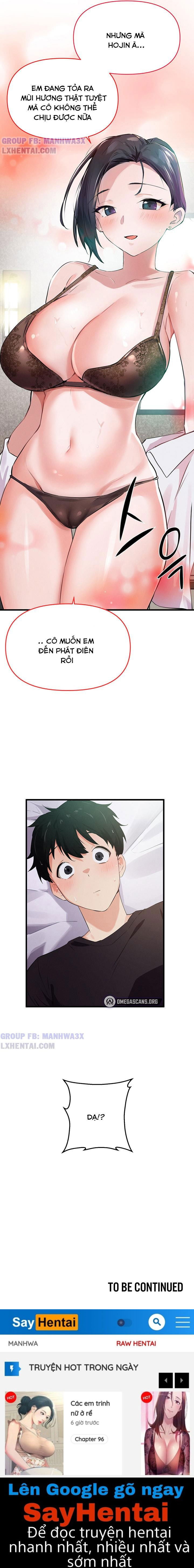 cho-em-nang-luong-di-ma-chap-3-17 integer