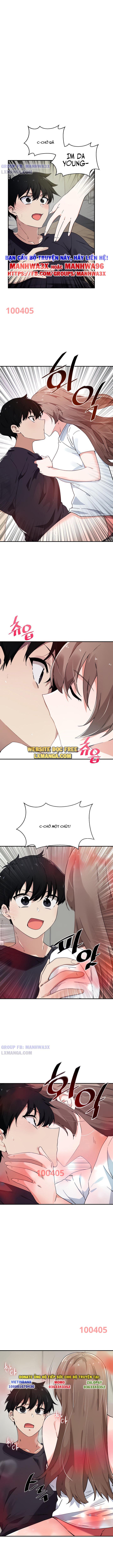 cho-em-nang-luong-di-ma-chap-33-1 integer