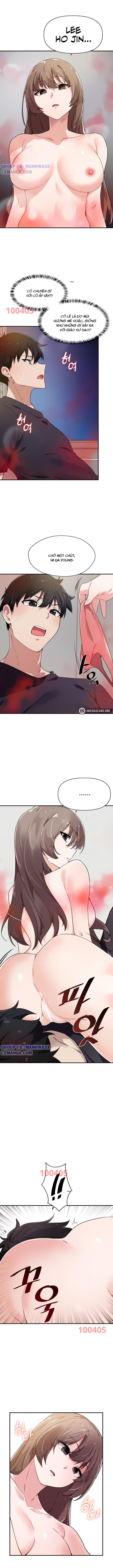 cho-em-nang-luong-di-ma-chap-33-2 integer