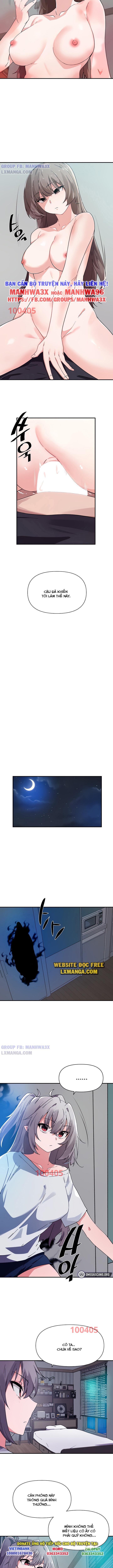 cho-em-nang-luong-di-ma-chap-33-4 integer
