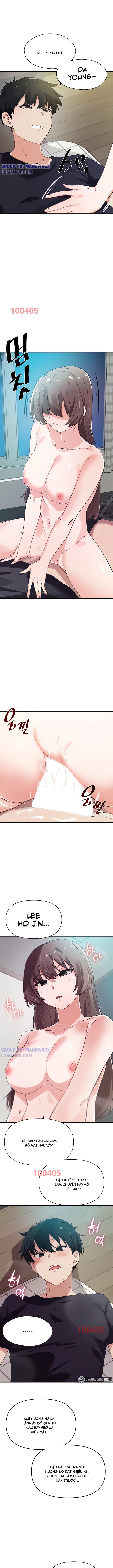 cho-em-nang-luong-di-ma-chap-33-6 integer