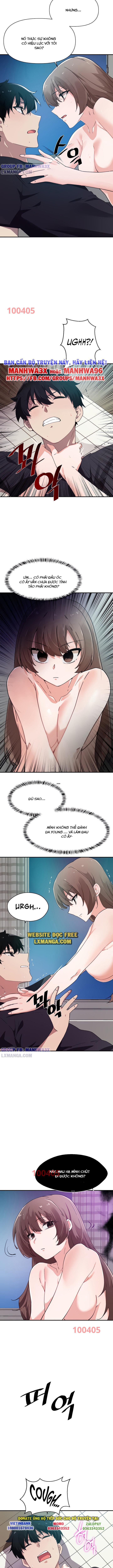 cho-em-nang-luong-di-ma-chap-33-7 integer