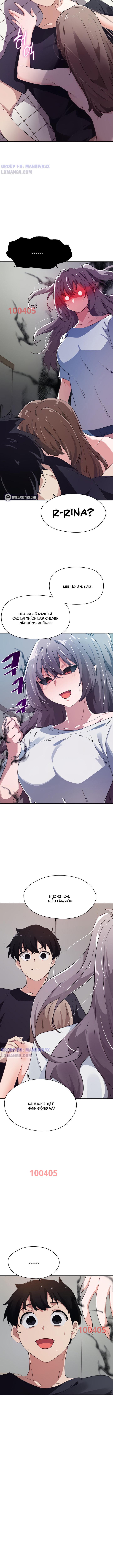 cho-em-nang-luong-di-ma-chap-33-8 integer