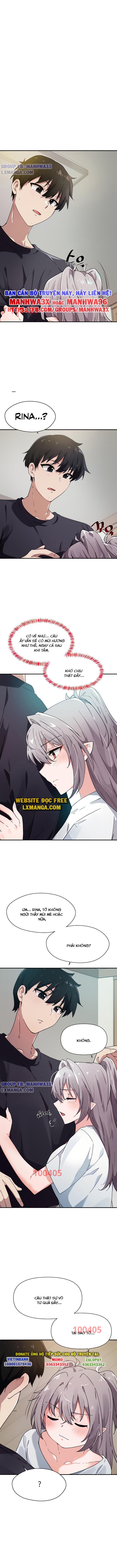 cho-em-nang-luong-di-ma-chap-34-1 integer