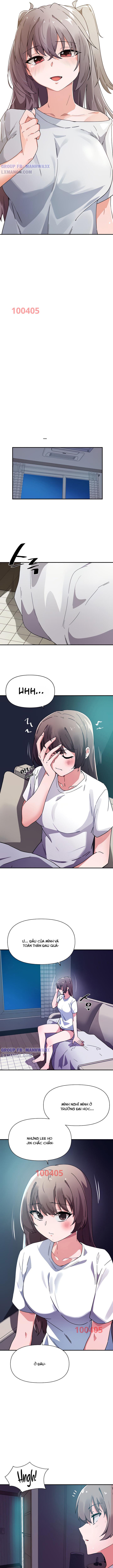 cho-em-nang-luong-di-ma-chap-34-5 integer