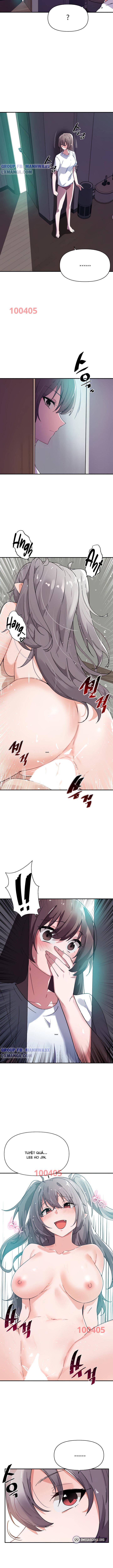 cho-em-nang-luong-di-ma-chap-34-6 integer