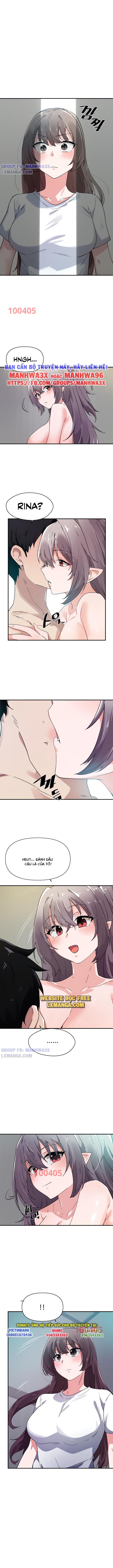 cho-em-nang-luong-di-ma-chap-34-7 integer