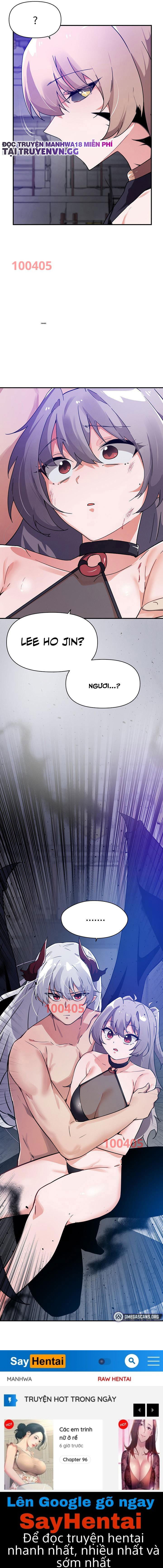 cho-em-nang-luong-di-ma-chap-44-7 integer