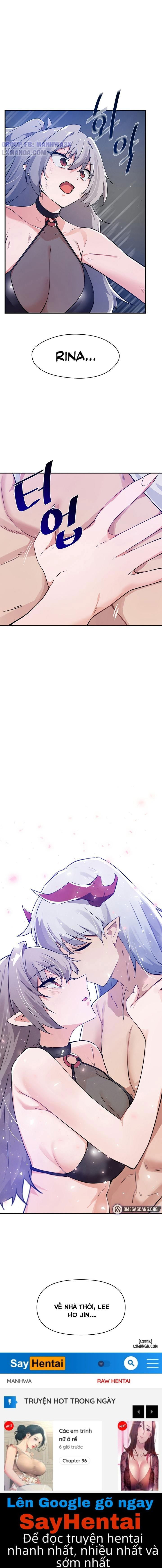 cho-em-nang-luong-di-ma-chap-45-15 integer