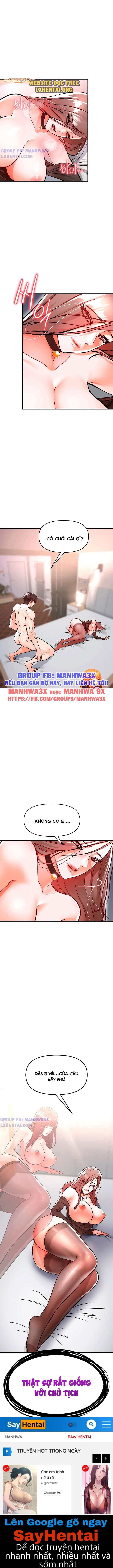 ban-linh-dan-ong-chap-10-14 integer