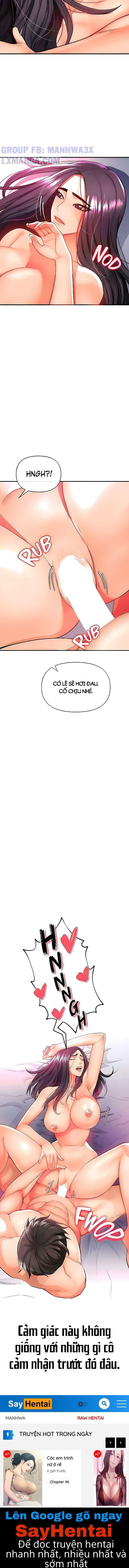 ban-linh-dan-ong-chap-19-9 integer