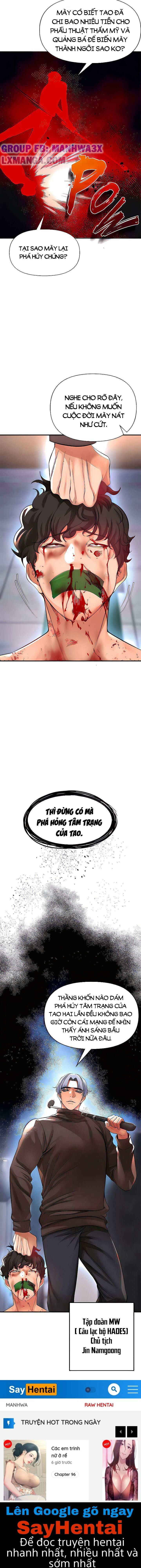 ban-linh-dan-ong-chap-20-9 integer