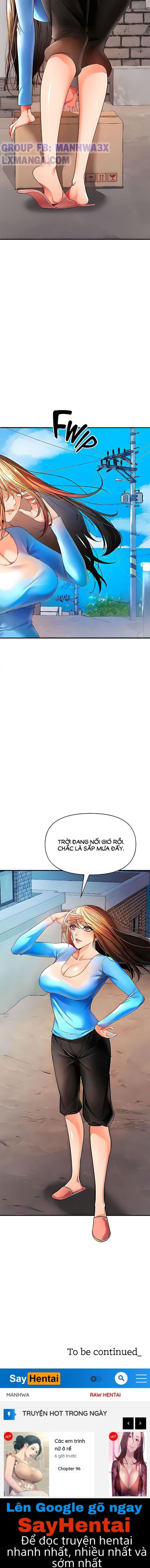 ban-linh-dan-ong-chap-21-7 integer