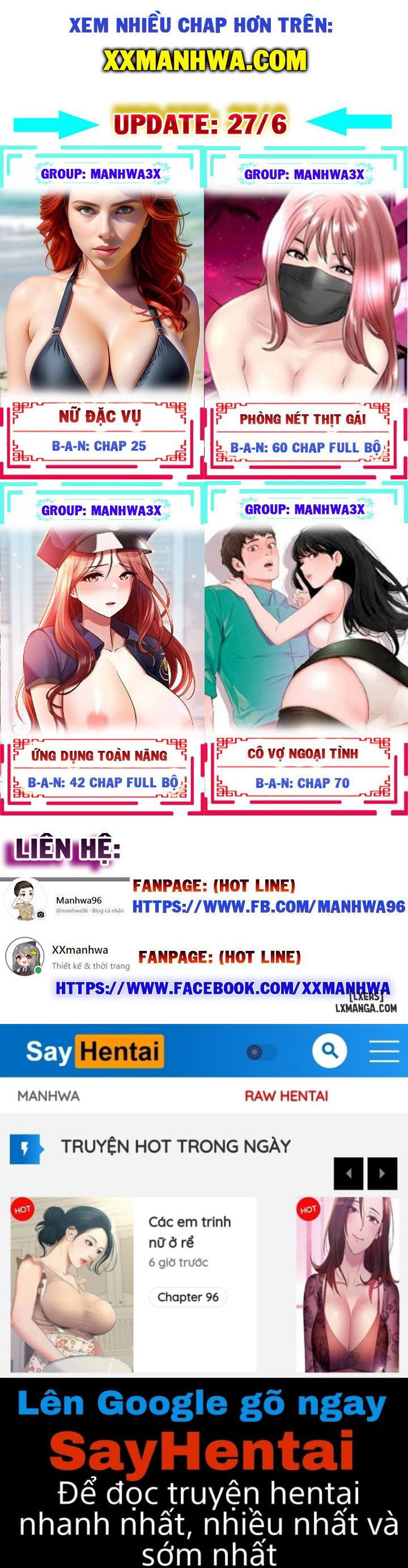 ban-linh-dan-ong-chap-36-11 integer