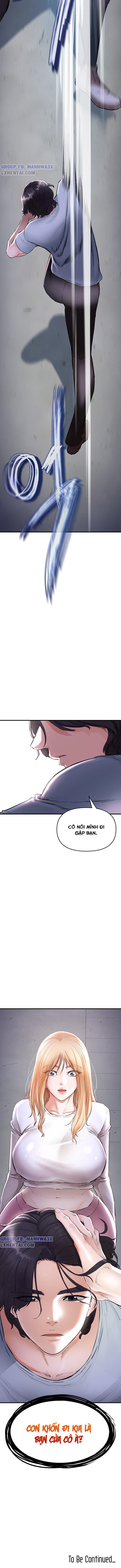 ban-linh-dan-ong-chap-5-9 integer