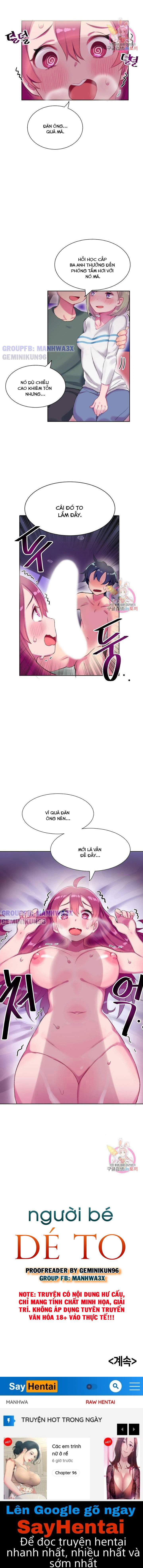 nguoi-be-de-to-chap-1-11 integer