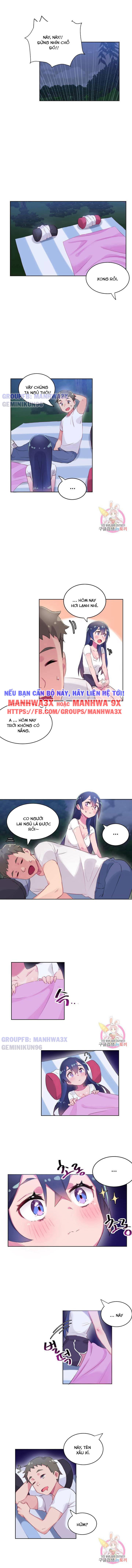 nguoi-be-de-to-chap-10-2 integer