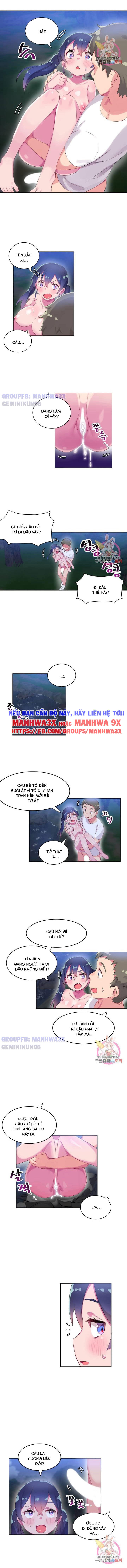 nguoi-be-de-to-chap-11-6 integer